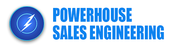 Powerhouse Sales Engineering