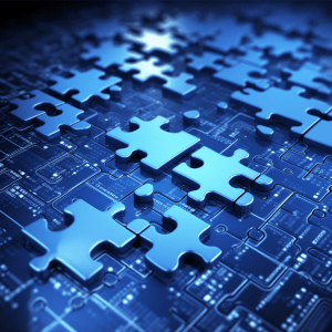 The Sales Engineering Talent Puzzle