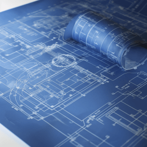 Sales Engineering Leadership: Your Blueprint for Sales Engineering Excellence